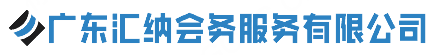 网站Logo
